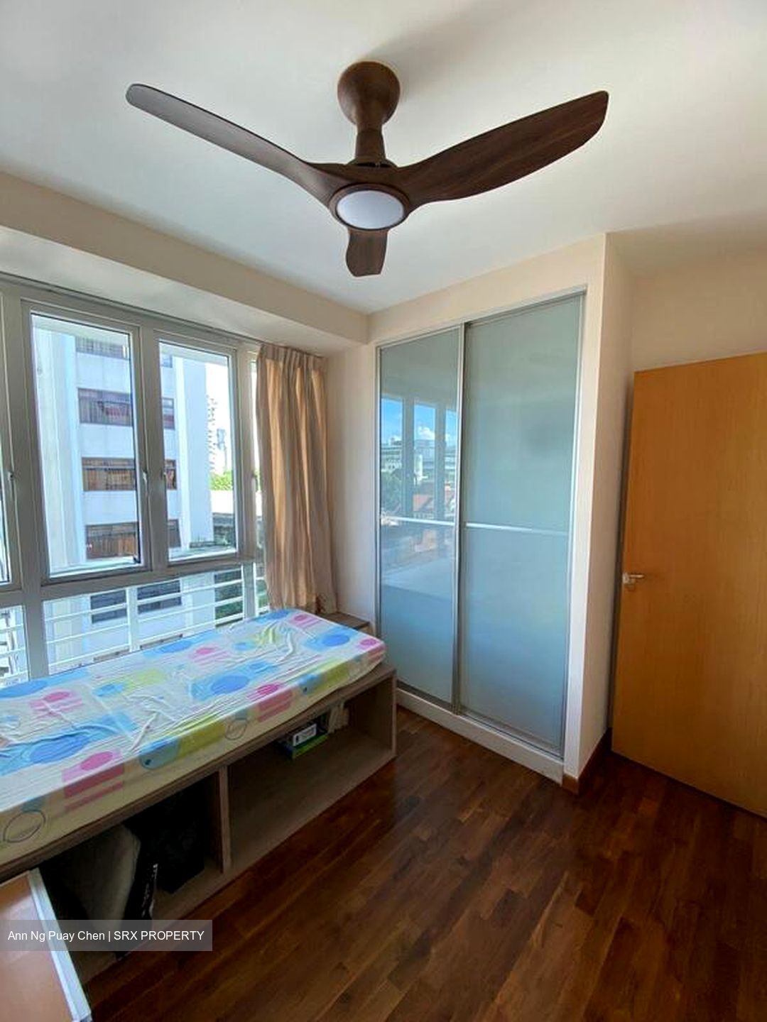 The Merlot (D8), Apartment #499723811